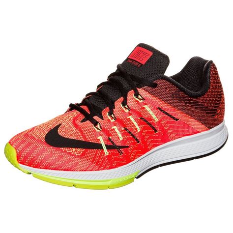 nike laufschuhe air zoom elite 8|Nike elite 8 sale.